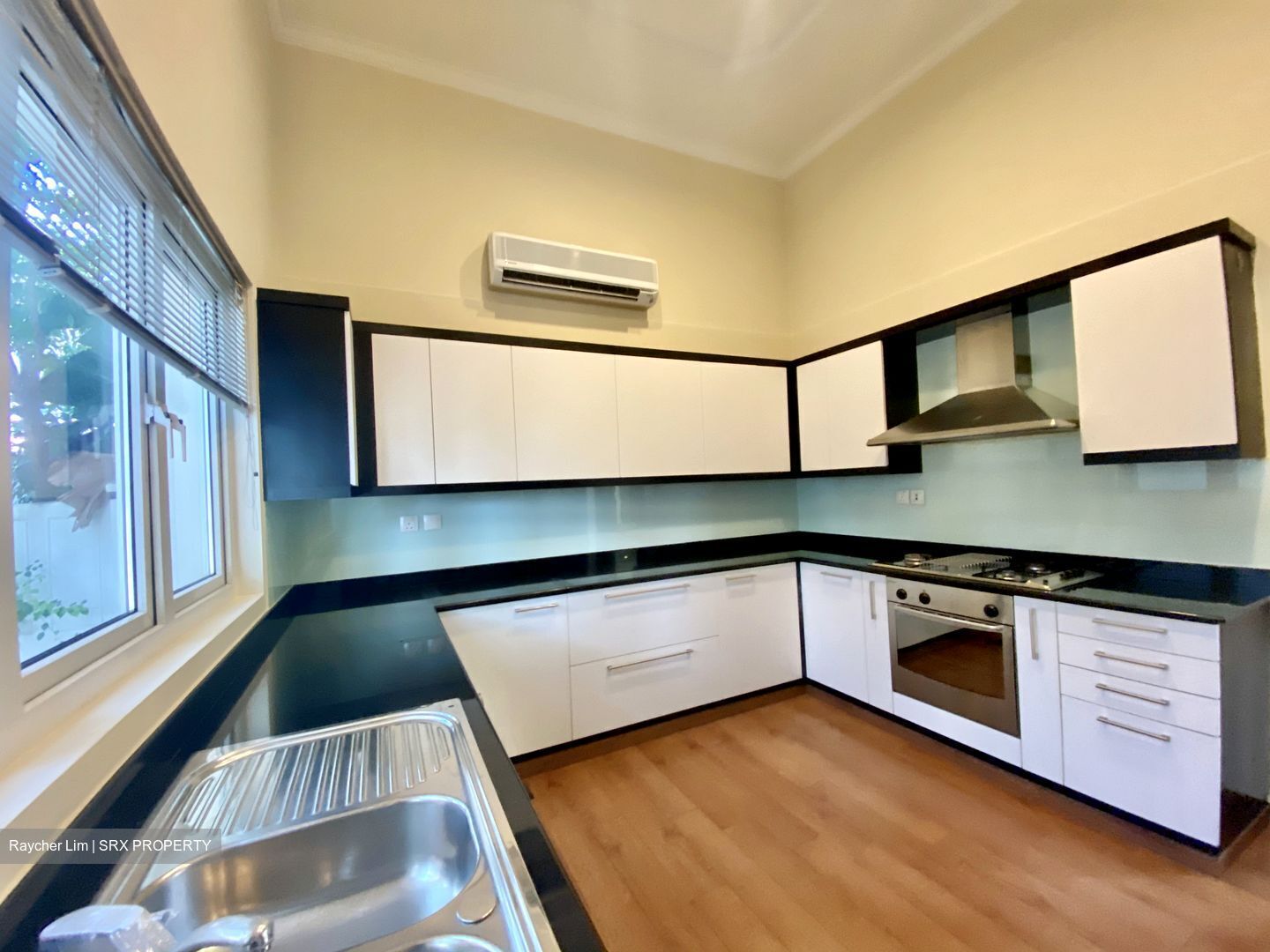 Dunearn Estate (D11), Detached #291826211
